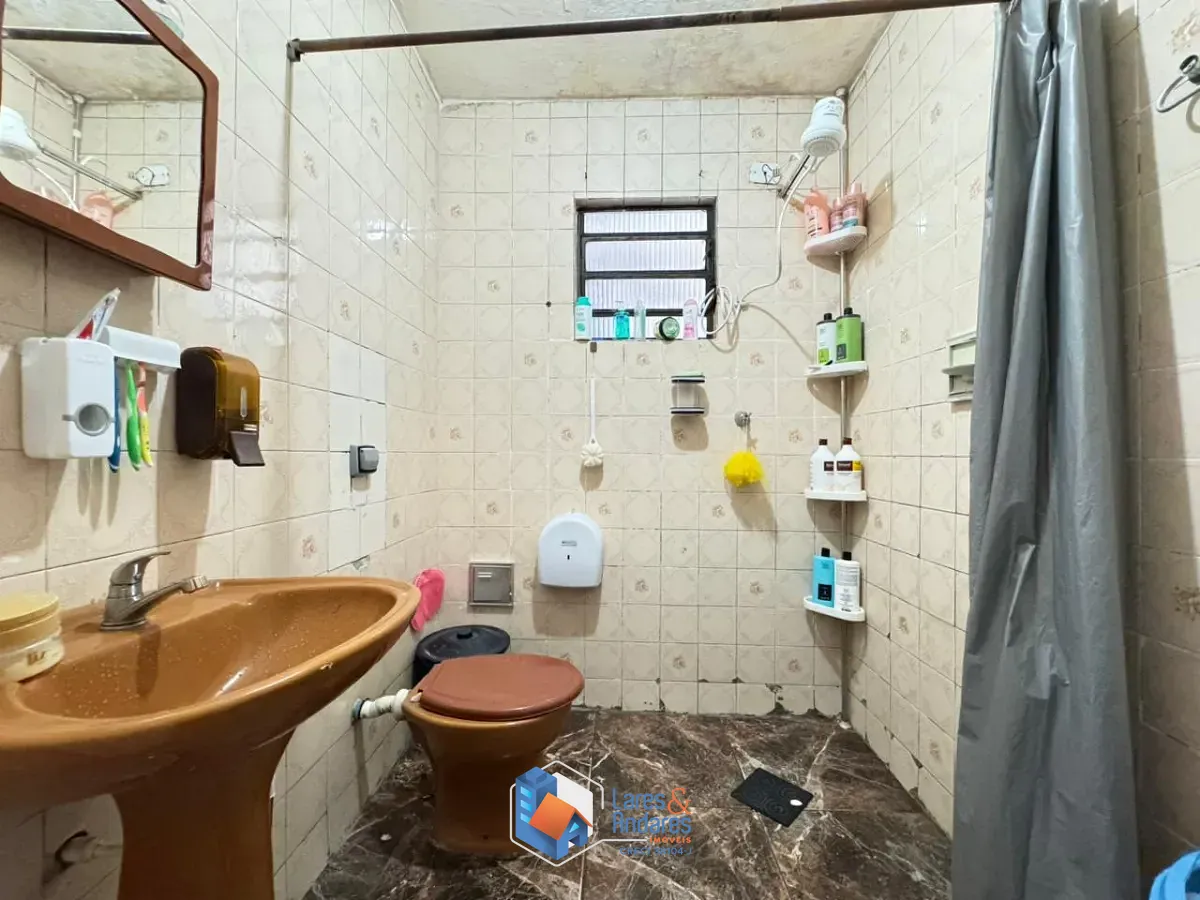 Casa, 5 quartos, 92 m² - Foto 14