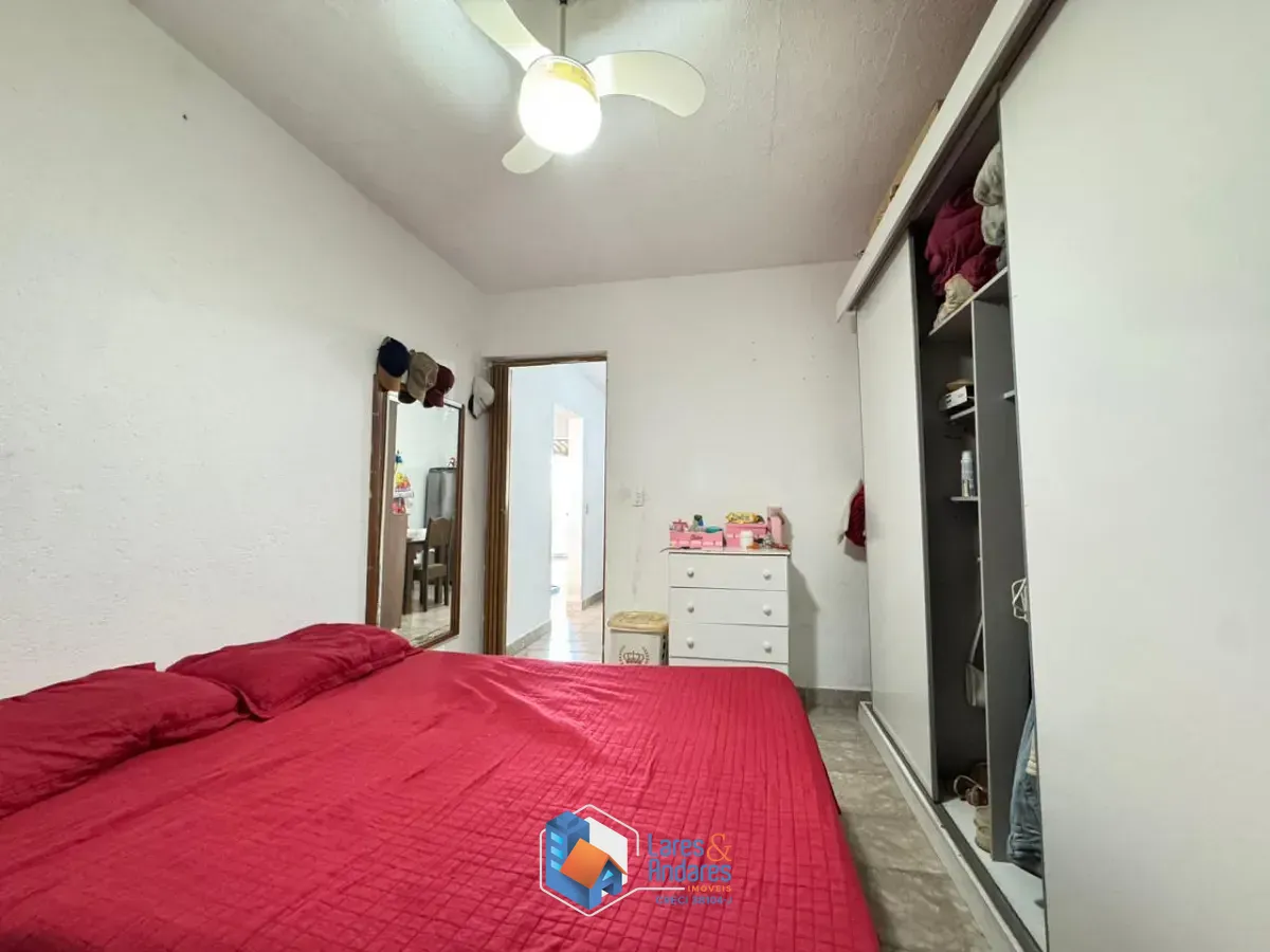 Casa, 5 quartos, 92 m² - Foto 30