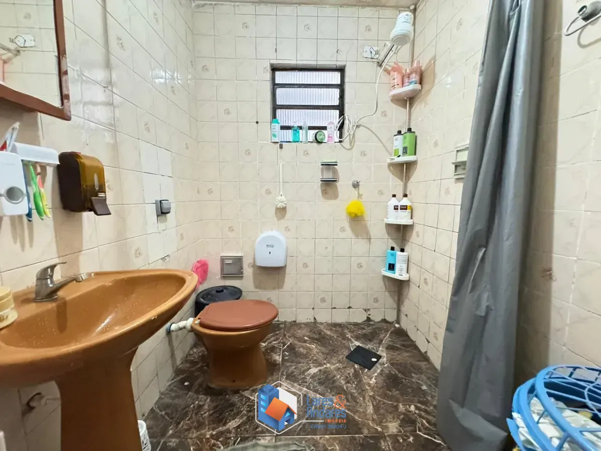 Casa, 5 quartos, 92 m² - Foto 15