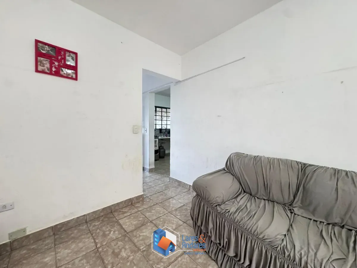 Casa, 5 quartos, 92 m² - Foto 21