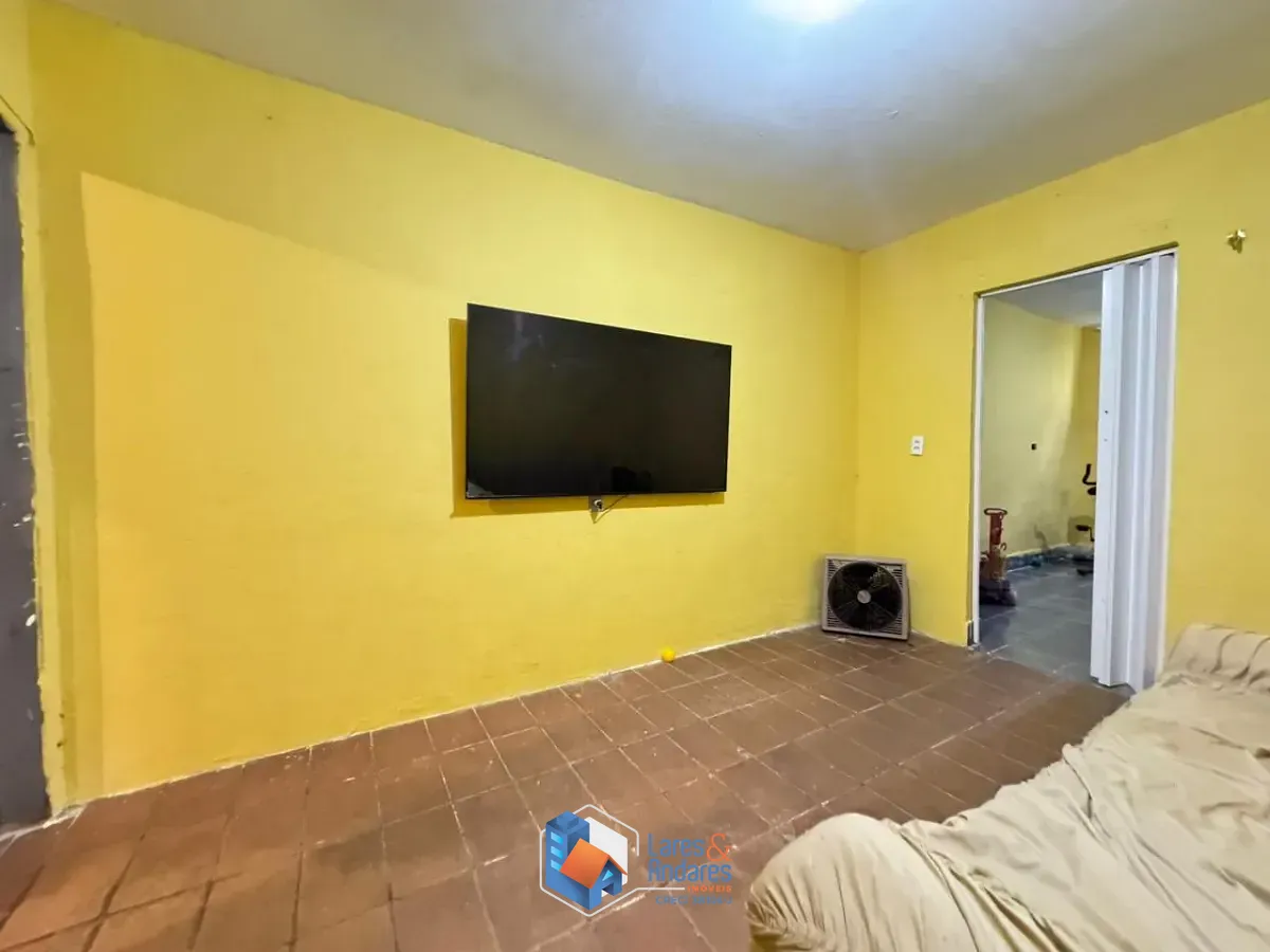 Casa, 5 quartos, 92 m² - Foto 10