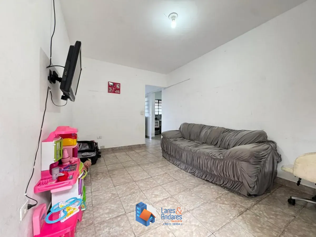 Casa, 5 quartos, 92 m² - Foto 19