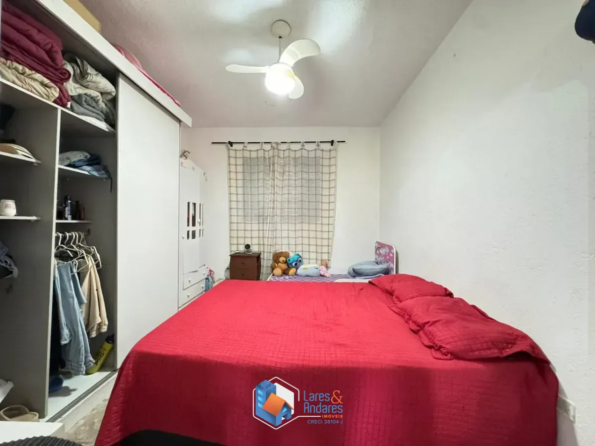 Casa, 5 quartos, 92 m² - Foto 29