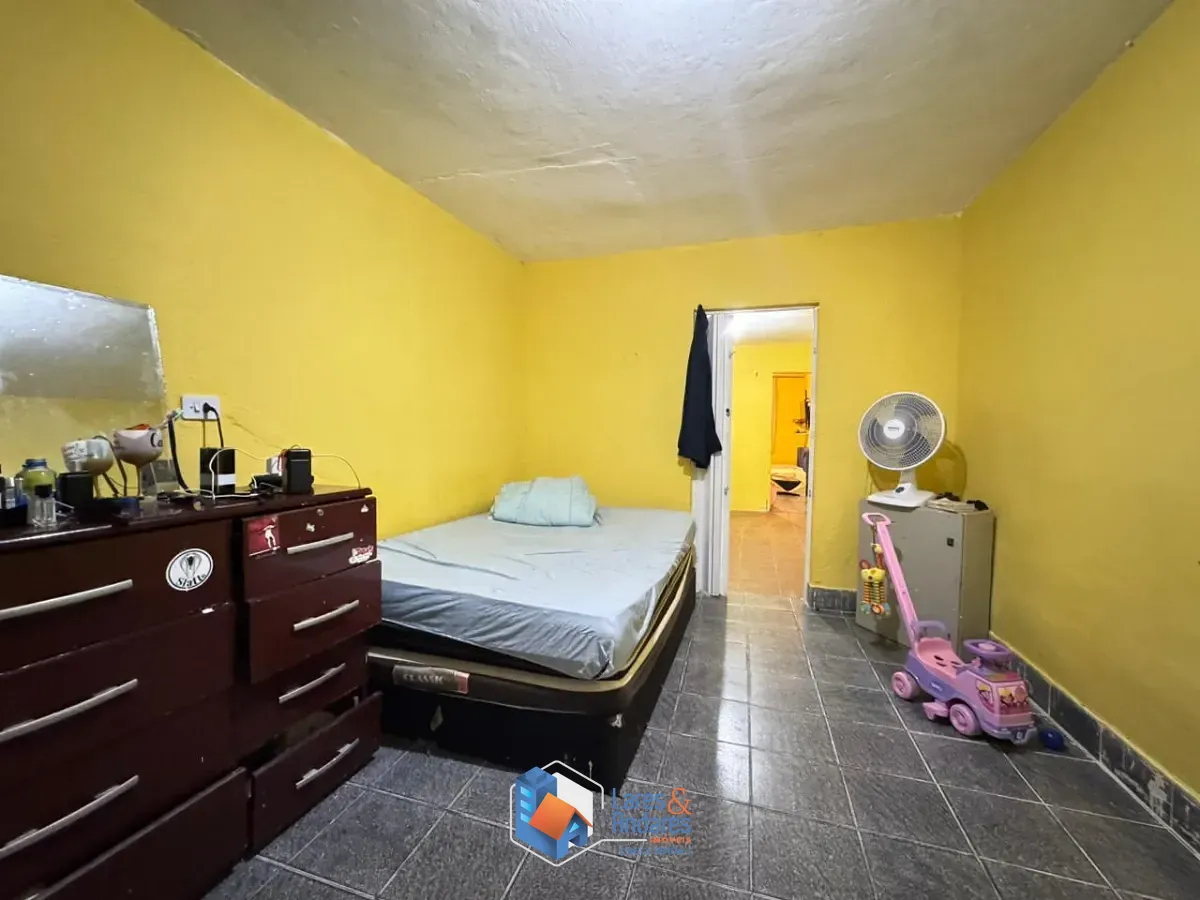 Casa, 5 quartos, 92 m² - Foto 8