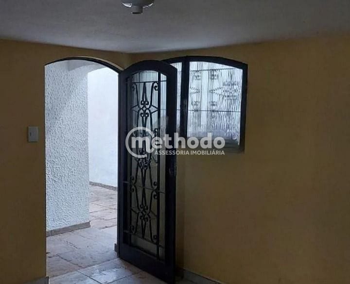 Casa, 4 quartos, 391 m² - Foto 3