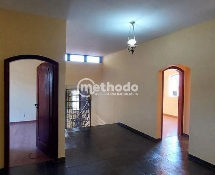 Casa, 4 quartos, 391 m² - Foto 2