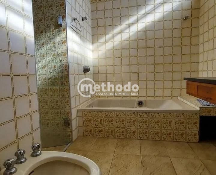 Casa, 4 quartos, 391 m² - Foto 9