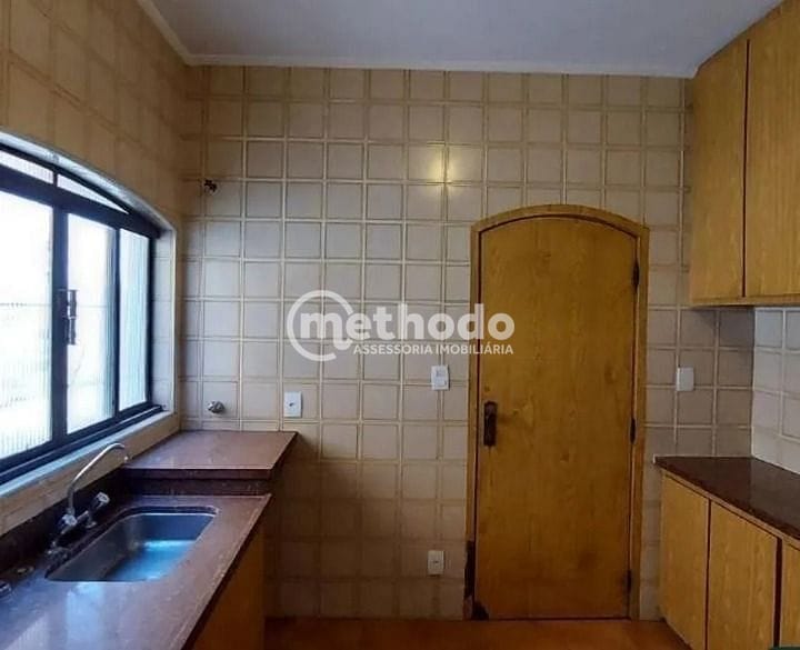 Casa, 4 quartos, 391 m² - Foto 4