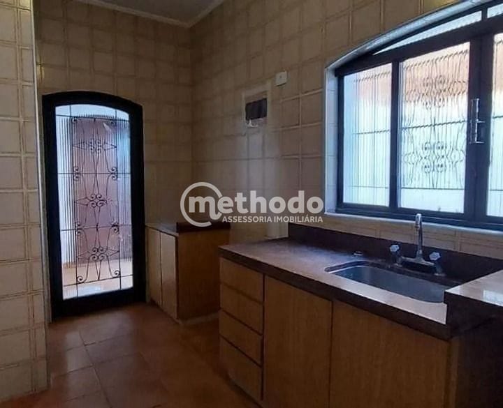 Casa, 4 quartos, 391 m² - Foto 5