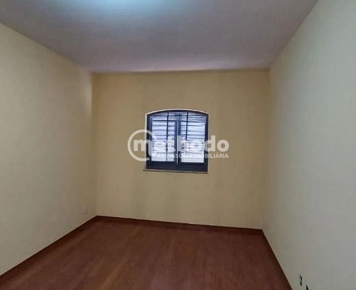 Casa, 4 quartos, 391 m² - Foto 10