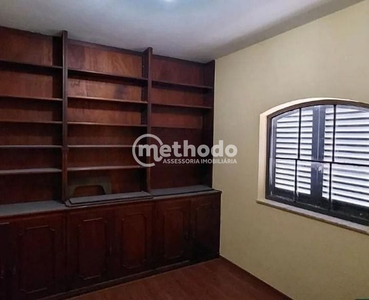 Casa, 4 quartos, 391 m² - Foto 7