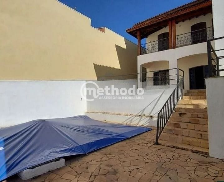 Casa, 4 quartos, 391 m² - Foto 15