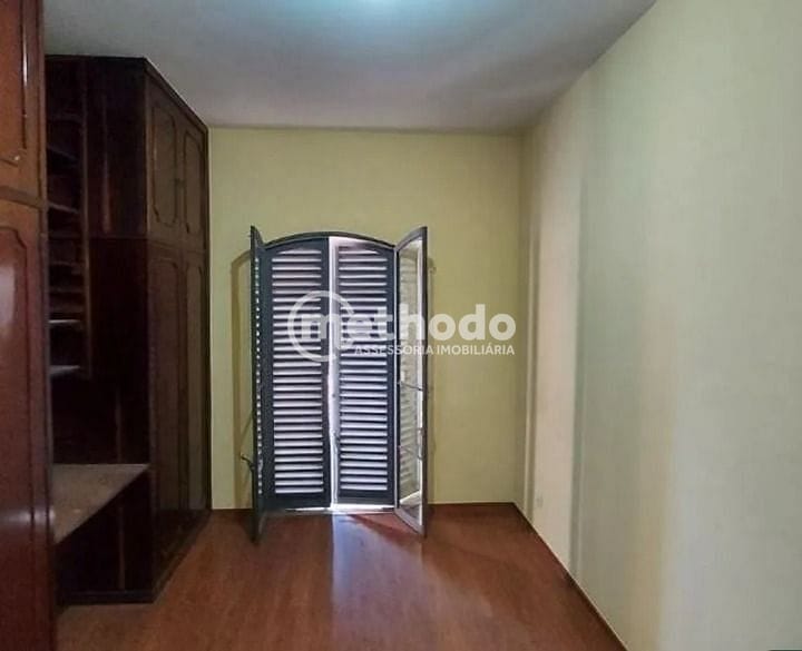 Casa, 4 quartos, 391 m² - Foto 11