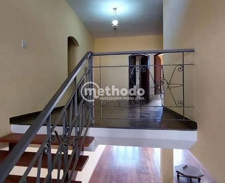 Casa, 4 quartos, 391 m² - Foto 6