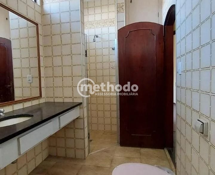 Casa, 4 quartos, 391 m² - Foto 8