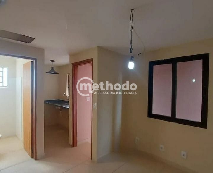 Casa, 9 quartos, 180 m² - Foto 18