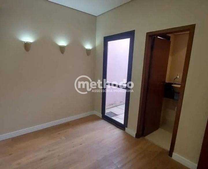 Casa, 9 quartos, 180 m² - Foto 9