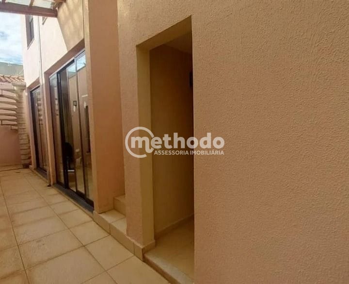 Casa, 9 quartos, 180 m² - Foto 13
