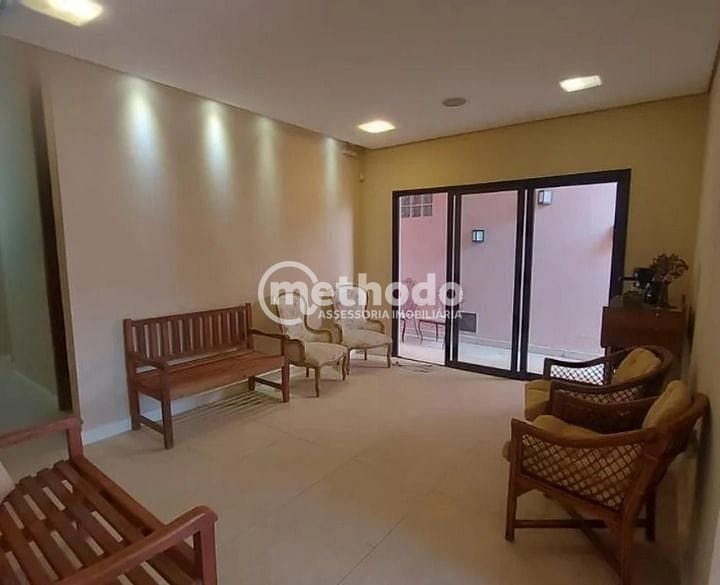 Casa, 9 quartos, 180 m² - Foto 11