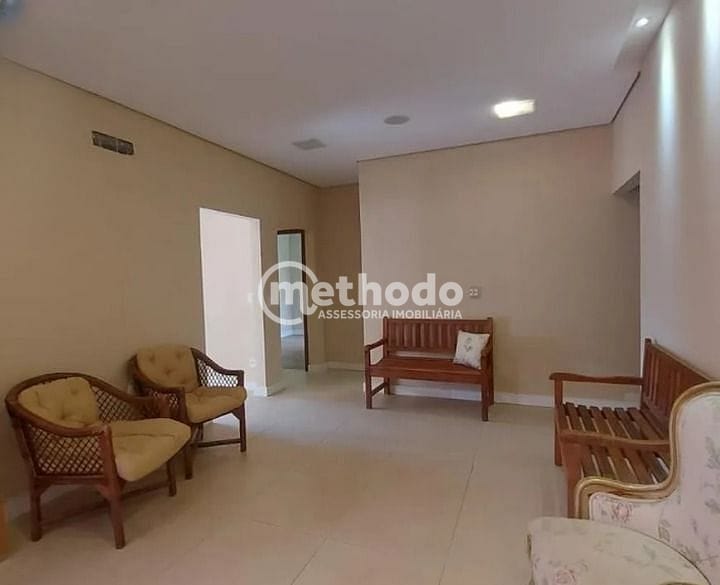 Casa, 9 quartos, 180 m² - Foto 22