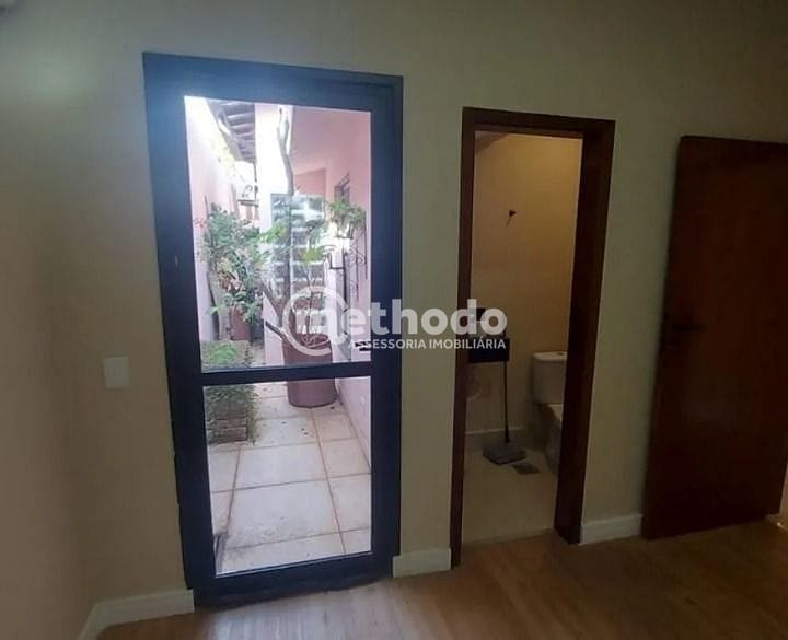 Casa, 9 quartos, 180 m² - Foto 8