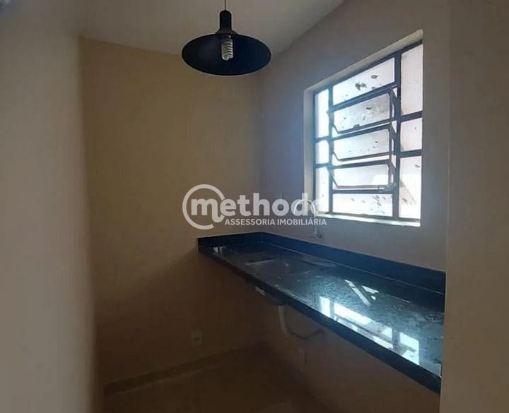 Casa, 9 quartos, 180 m² - Foto 19