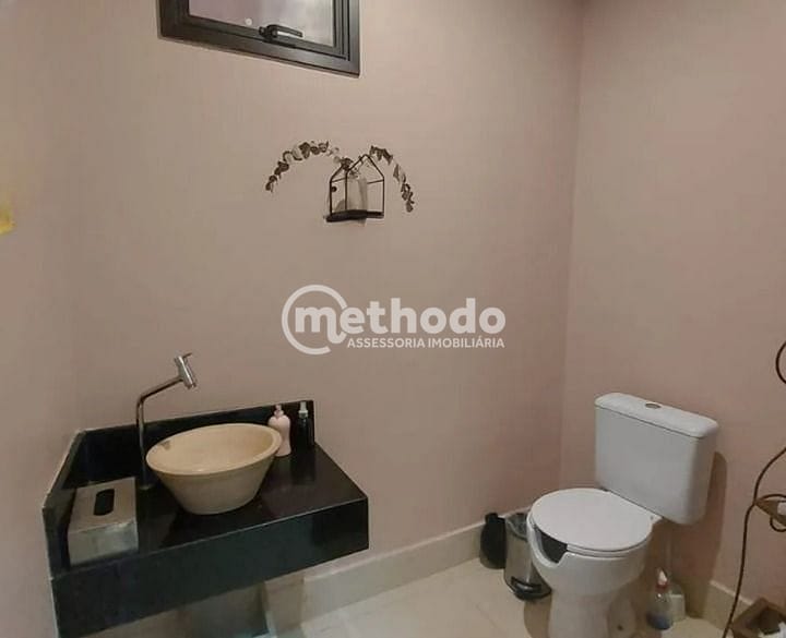 Casa, 9 quartos, 180 m² - Foto 25