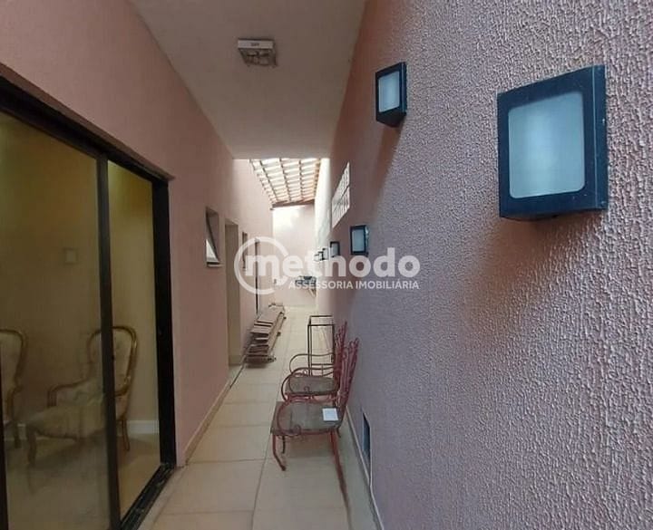 Casa, 9 quartos, 180 m² - Foto 12