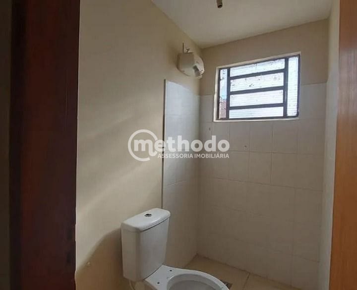 Casa, 9 quartos, 180 m² - Foto 17