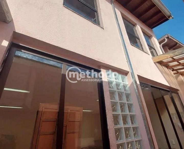 Casa, 9 quartos, 180 m² - Foto 20