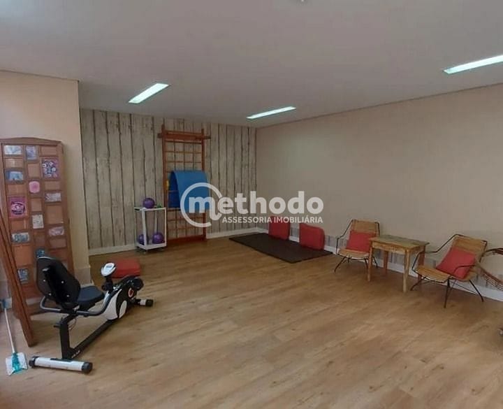 Casa, 9 quartos, 180 m² - Foto 16