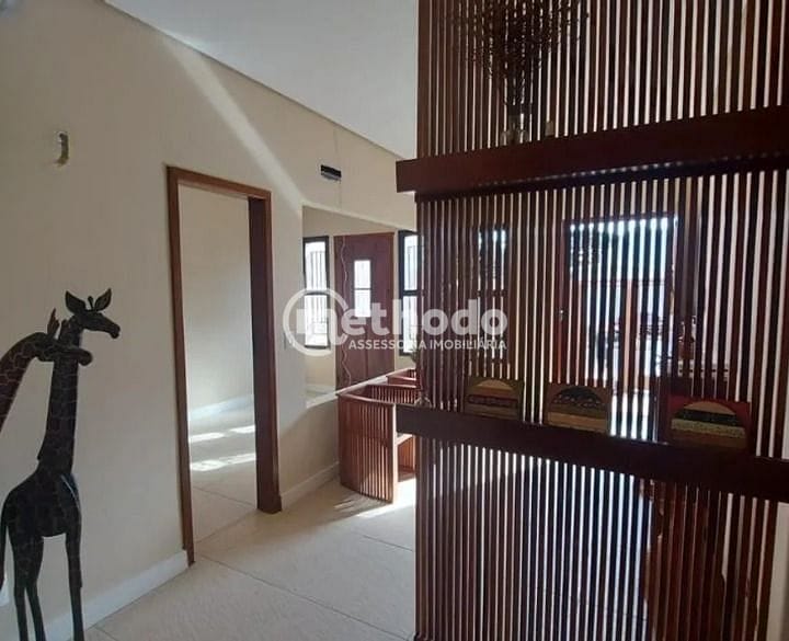Casa, 9 quartos, 180 m² - Foto 23