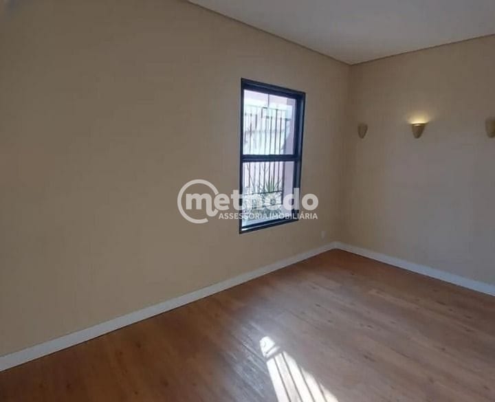 Casa, 9 quartos, 180 m² - Foto 14