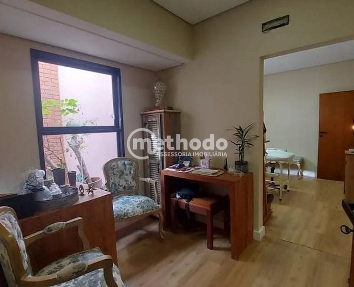 Casa, 9 quartos, 180 m² - Foto 21