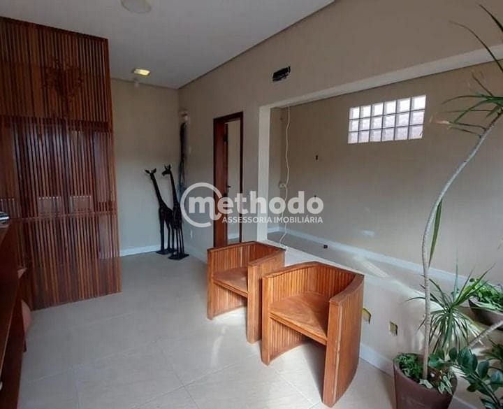 Casa, 9 quartos, 180 m² - Foto 2