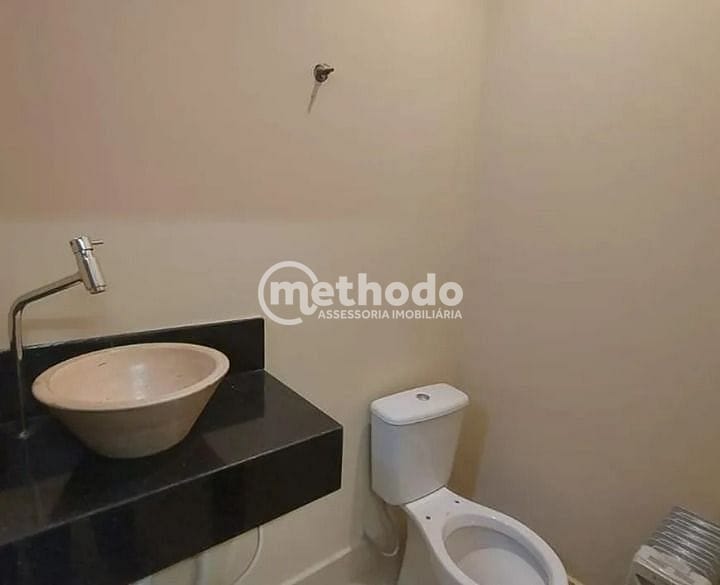 Casa, 9 quartos, 180 m² - Foto 7