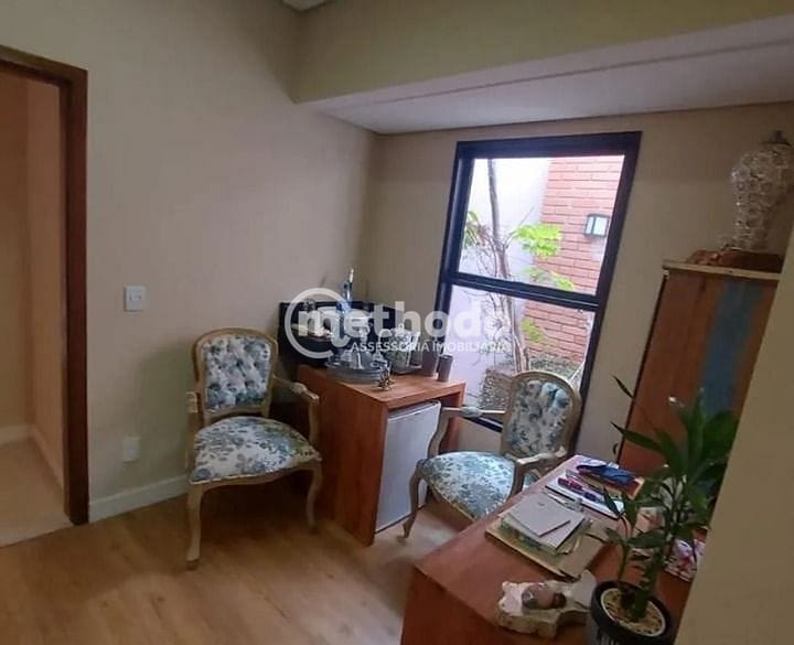 Casa, 9 quartos, 180 m² - Foto 5