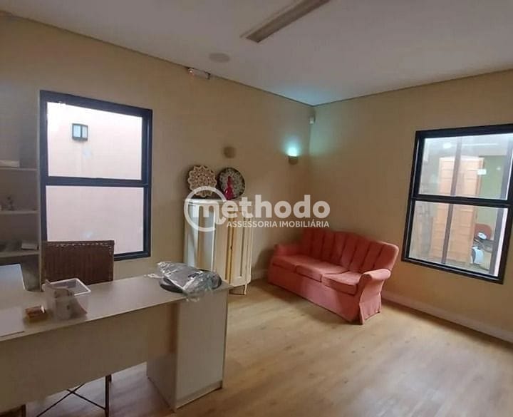 Casa, 9 quartos, 180 m² - Foto 4