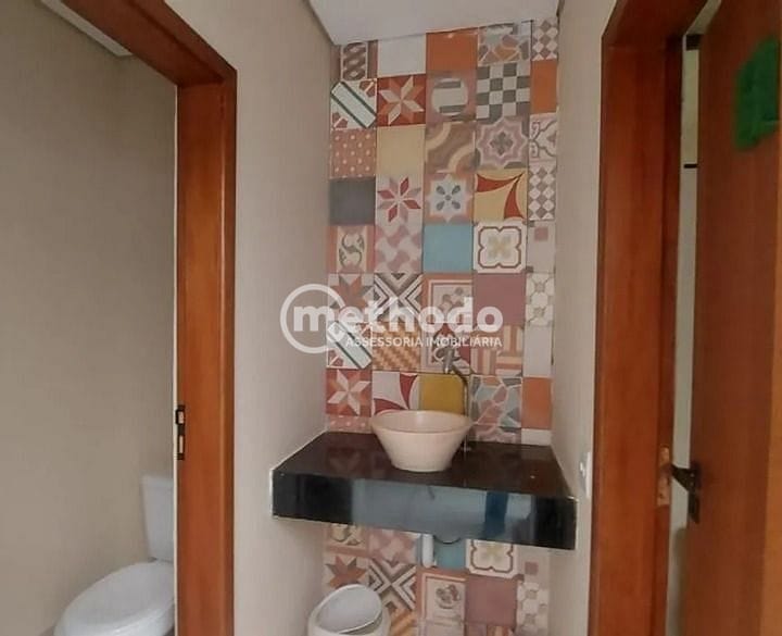 Casa, 9 quartos, 180 m² - Foto 10