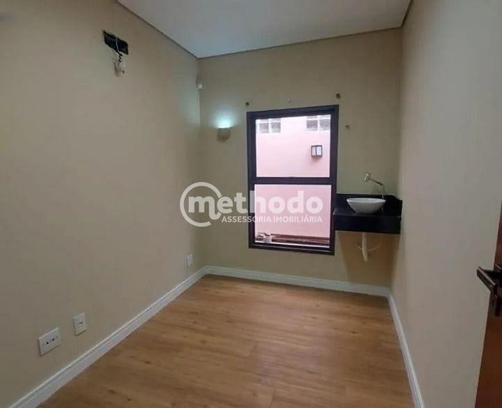 Casa, 9 quartos, 180 m² - Foto 6
