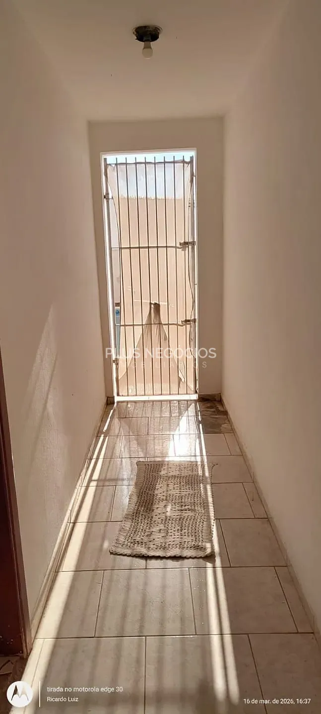 Casa, 5 quartos, 250 m² - Foto 15