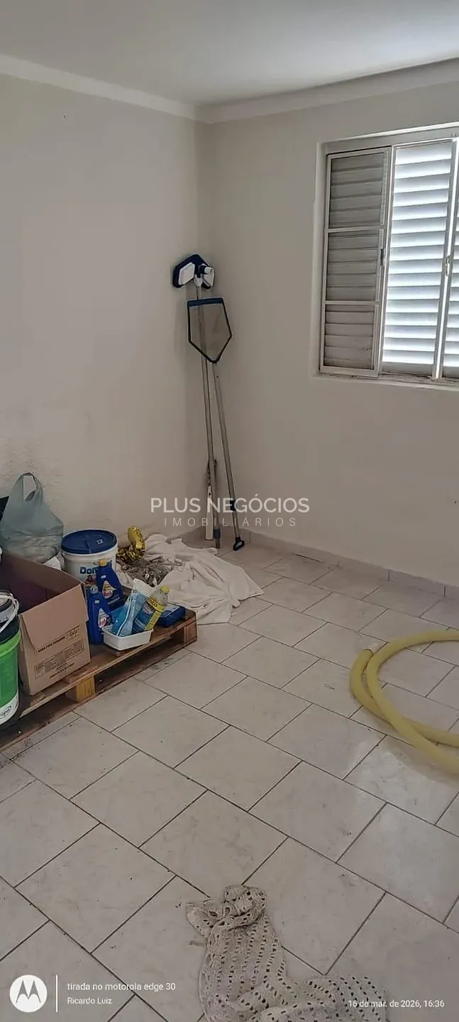 Casa, 5 quartos, 250 m² - Foto 20