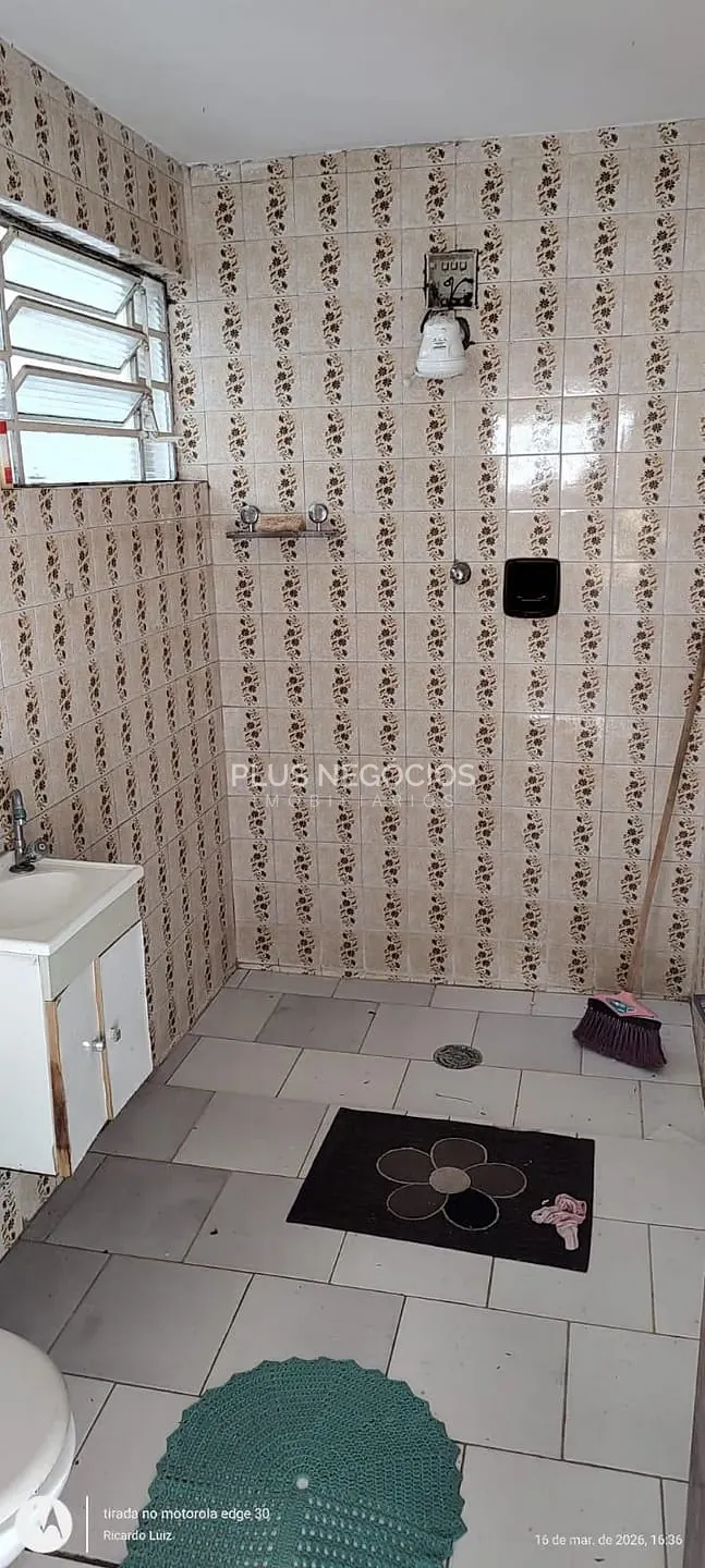 Casa, 5 quartos, 250 m² - Foto 22