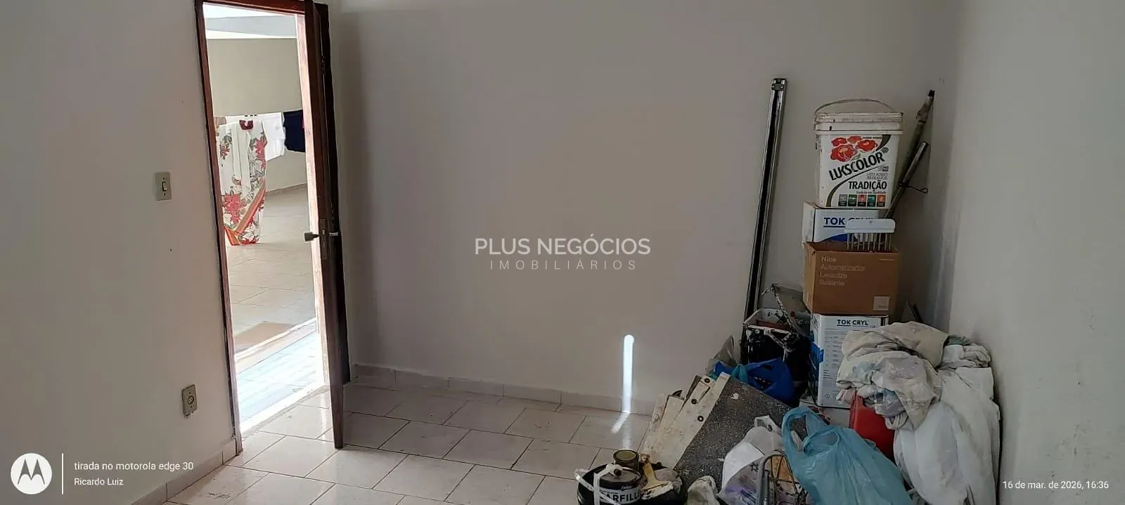 Casa, 5 quartos, 250 m² - Foto 23