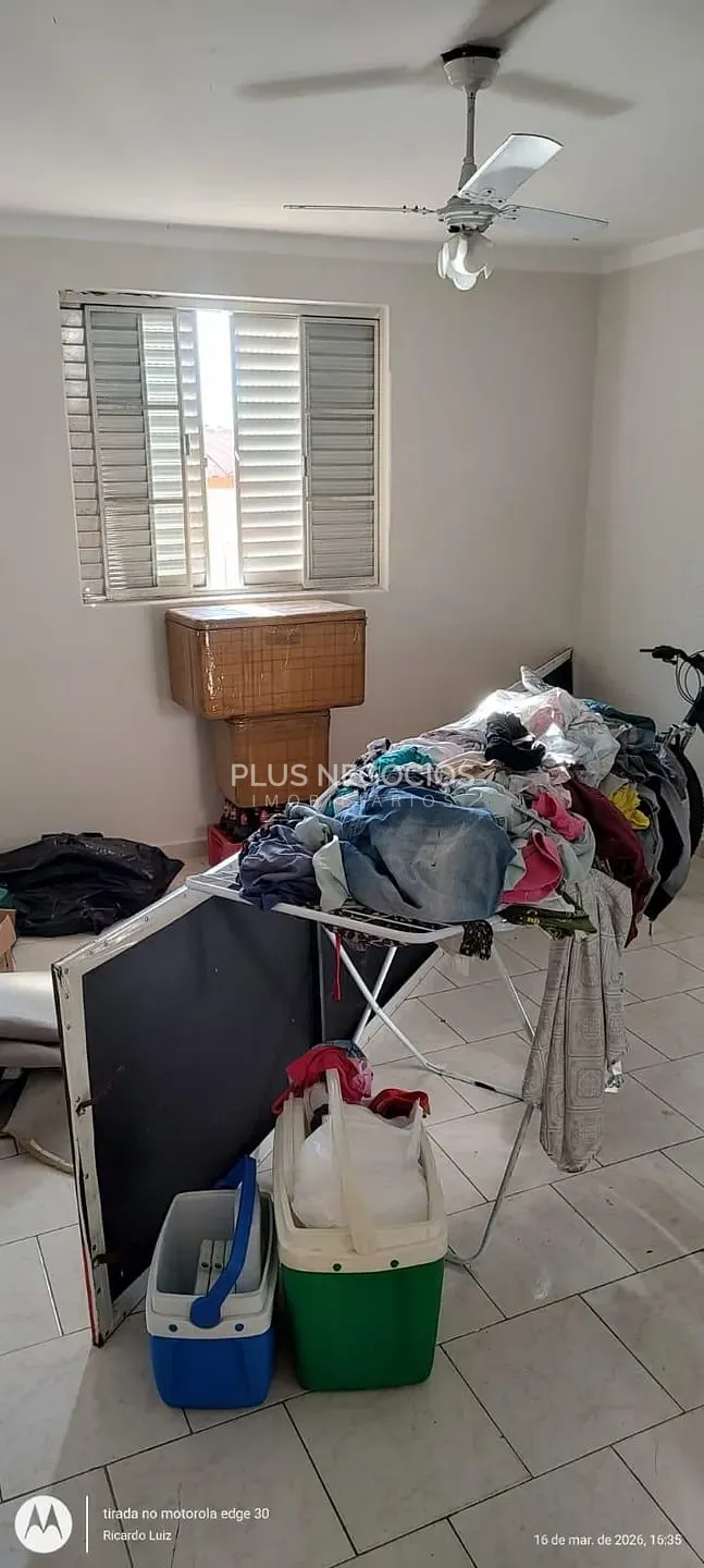 Casa, 5 quartos, 250 m² - Foto 24
