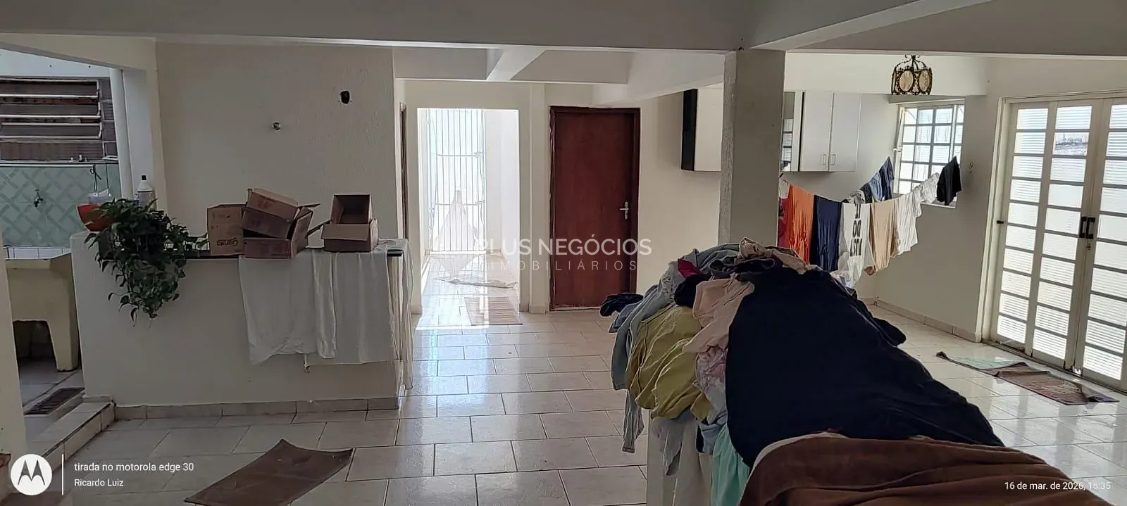 Casa, 5 quartos, 250 m² - Foto 25