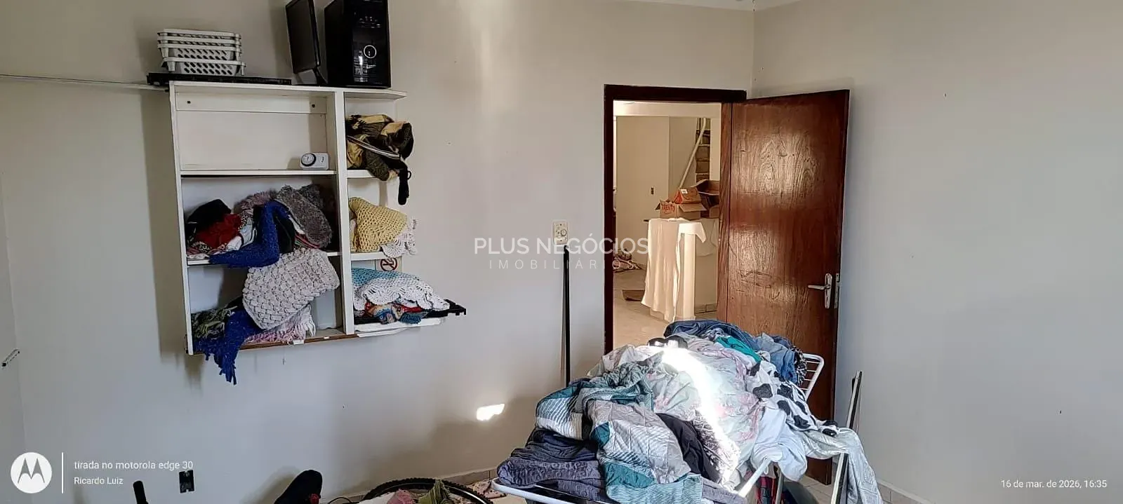 Casa, 5 quartos, 250 m² - Foto 26
