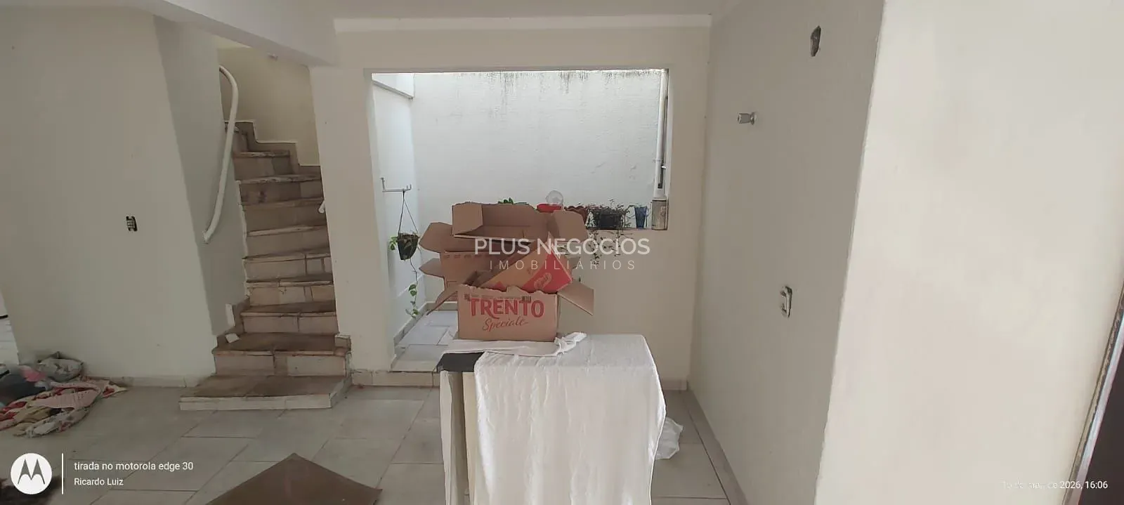 Casa, 5 quartos, 250 m² - Foto 27