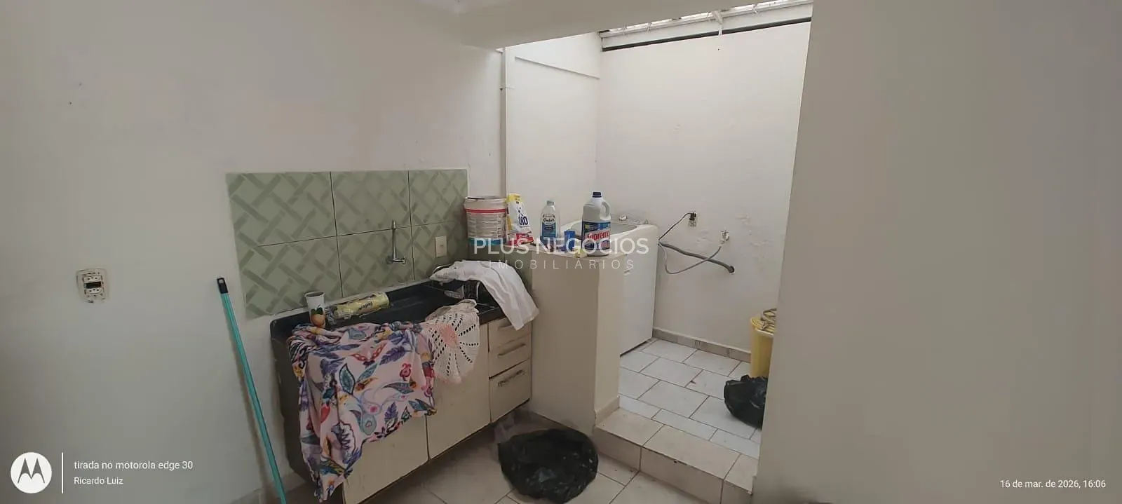 Casa, 5 quartos, 250 m² - Foto 28