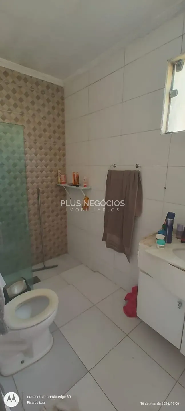 Casa, 5 quartos, 250 m² - Foto 29